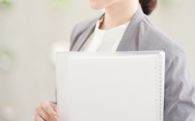 医療クラーク（医師事務作業補助者）とは