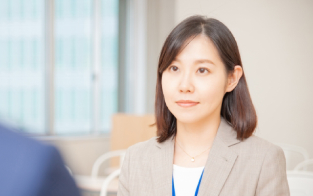 ケアマネージャーとは