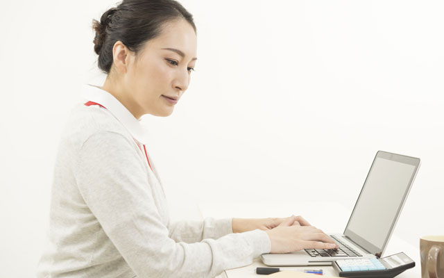 事務長に求められるスキル・経験