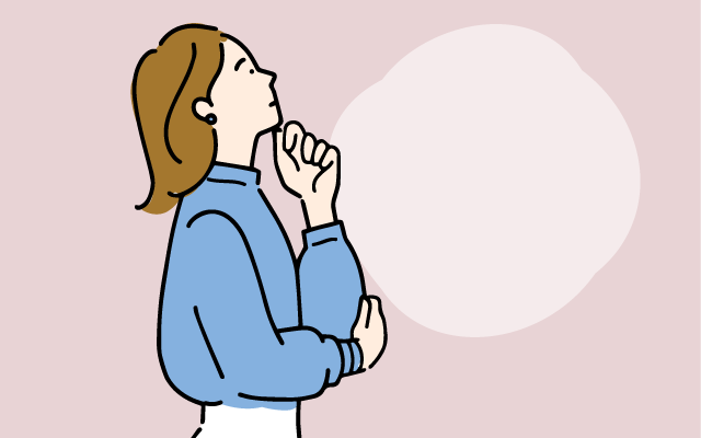 医療事務の資格について