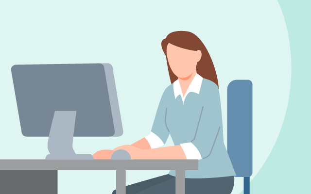 未経験からの医療事務