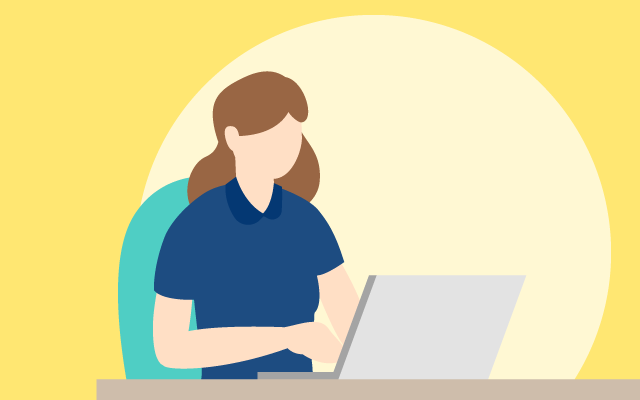 サービス提供責任者とは