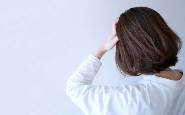 医療事務が抱えやすい悩み