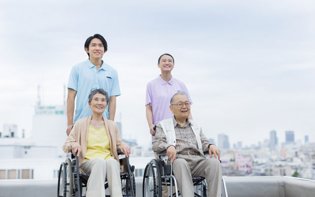 履歴書で悩む志望動機