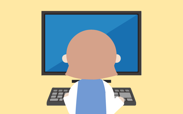 医療事務のレセプト点検のコツ