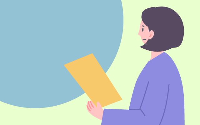 医療事務の資格なし