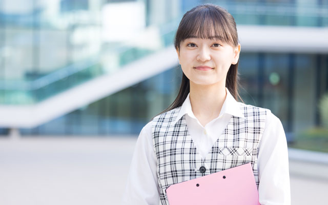 医療機関の事務長の仕事内容