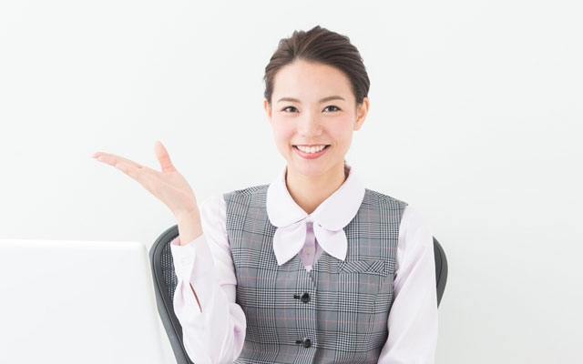 一般事務と医療事務に必要なスキルや資格