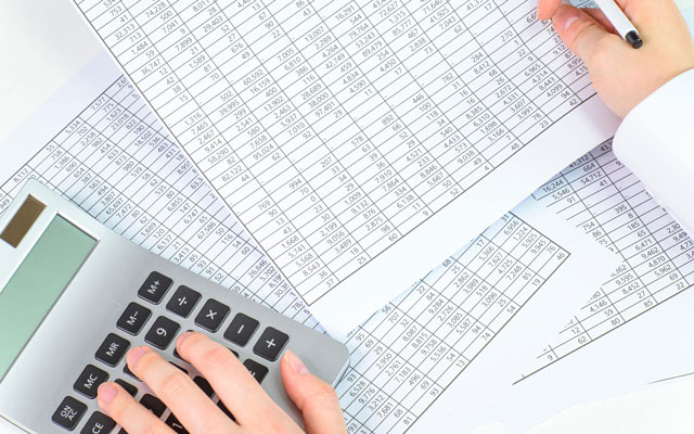 病院の経理事務と医療事務の違い