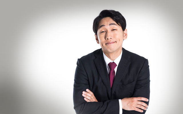 釣り求人に応募したら