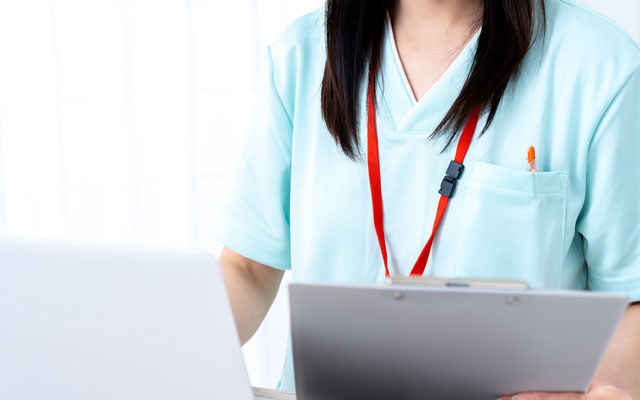 使い慣れておきたいパソコンのソフト