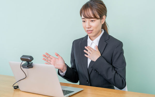 その他のシチュエーション