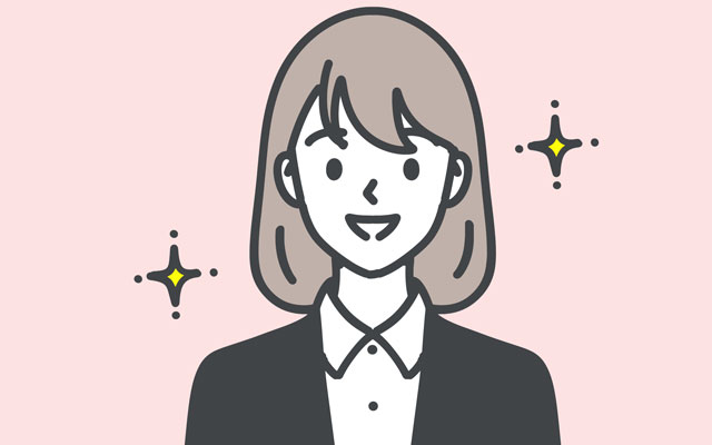 刺さる志望動機