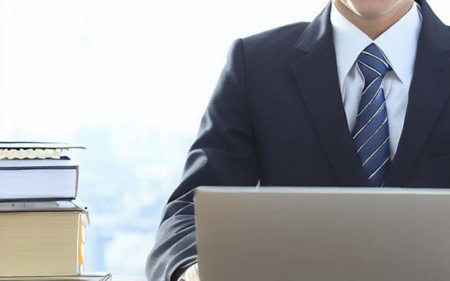 【法規制の理解】事務長として理解しておきたい法律知識