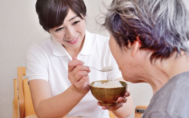 資格がないと行えない業務