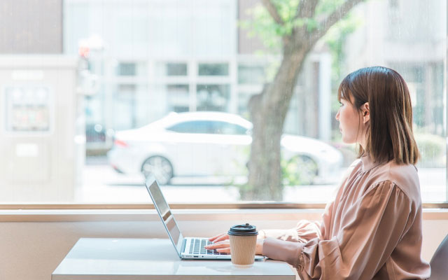 自己分析の結果を転職活動に活かす