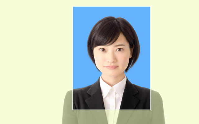 履歴書・職務経歴書を作成する際の注意点