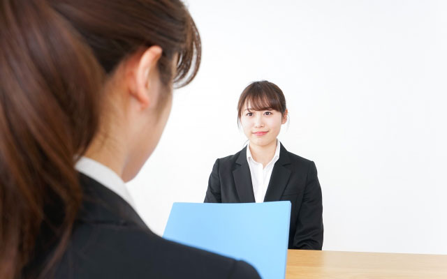 「メッセージ」を伝えるために