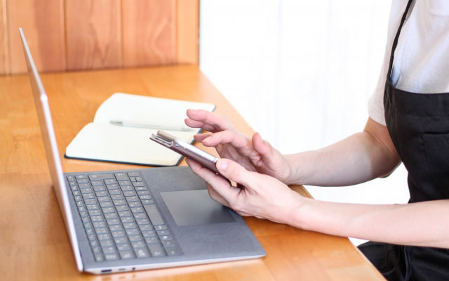 【介護職】知っておきたい求人情報の見方