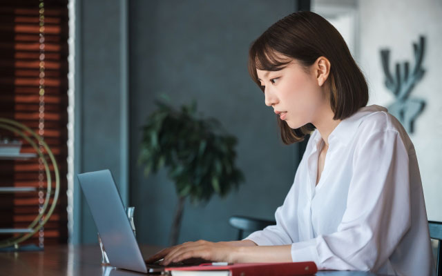 【医療事務】求人情報の要点と面接時の確認ポイント