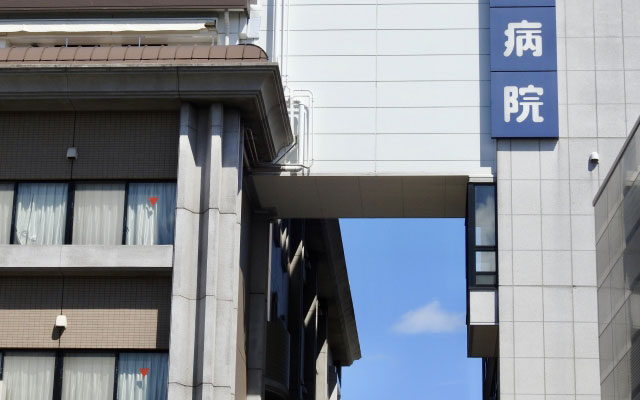 病院と診療所の違いを理解して、最適な転職先を選ぶ