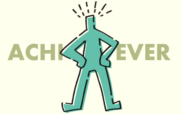 転職に成功する人たちの特徴