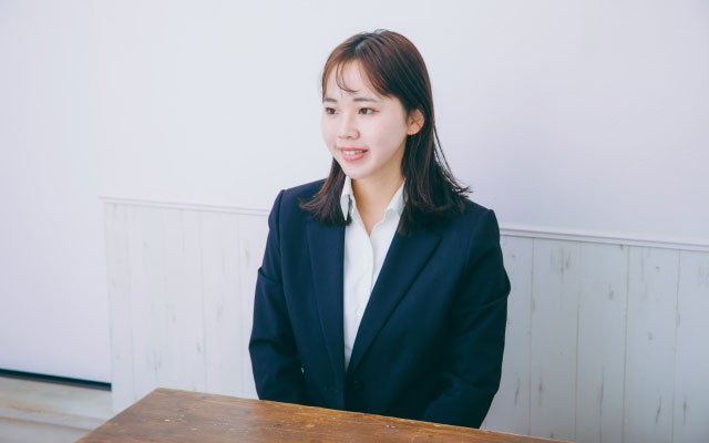 【介護職へのキャリアチェンジ】面接で語るべき経験と志望動機