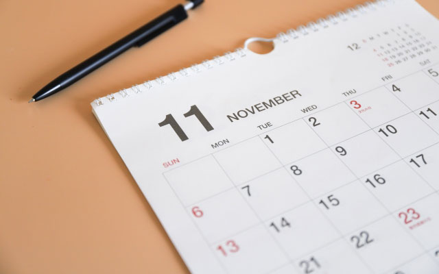 「いつから働けますか?」