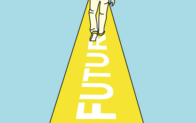 介護職での成功への道