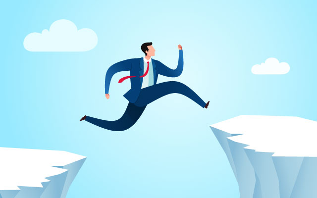 【医療事務の転職理由】転職で広がる可能性とチャンス