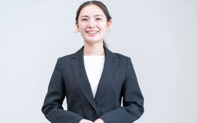 面接での転職理由の伝え方