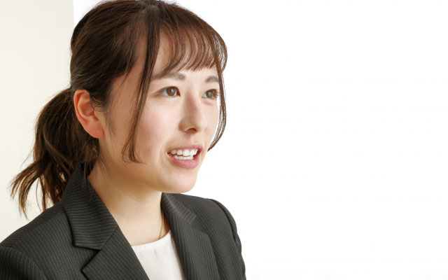 求職者にとってより良い転職をサポートする