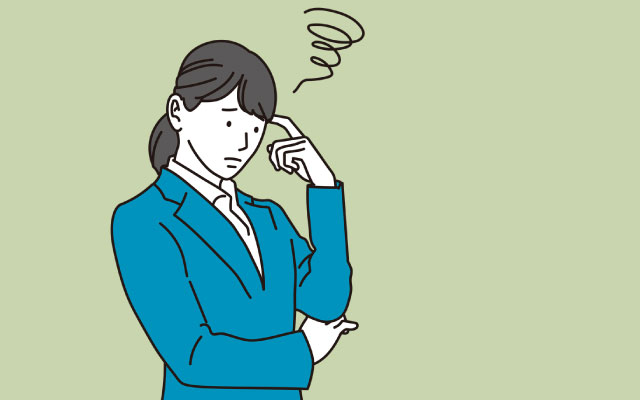 転職エージェントが合わないと感じたら