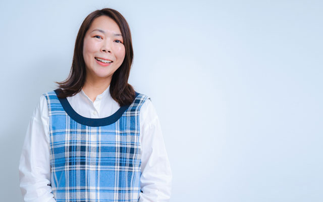 【介護のプロフェッショナルへの道】ホームヘルパーの役割と魅力