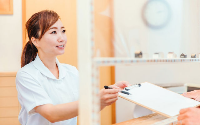 【医療事務】2023年の総括・2024年の展望