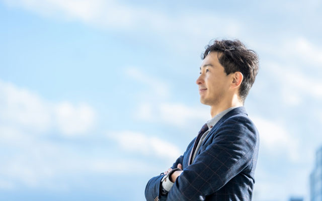事務長に求められるもの