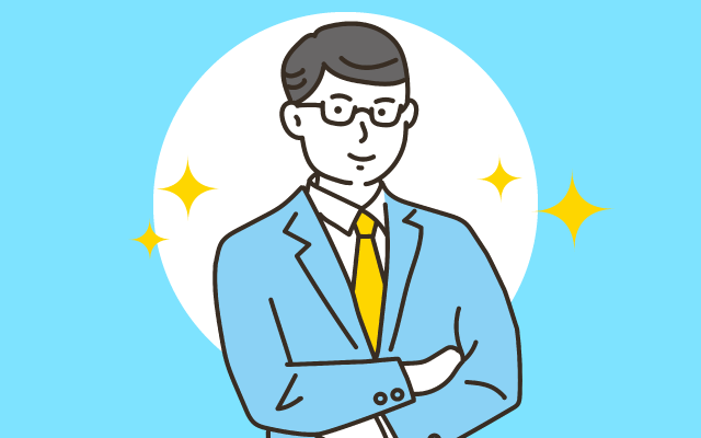 【事務長】2023年の総括・2024年の展望