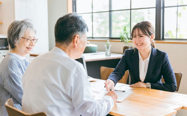 ケアマネージャー（介護支援専門員）になるには？