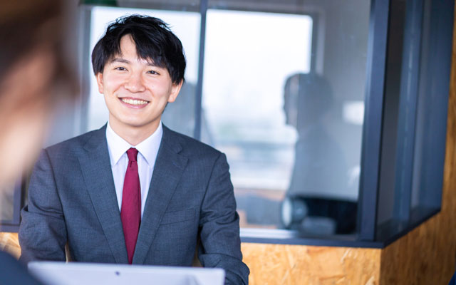 推薦文の内容を確認できる？