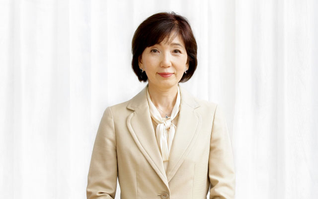 【事務長への転職】キャリアプラン・求められるスキル・仕事の実際