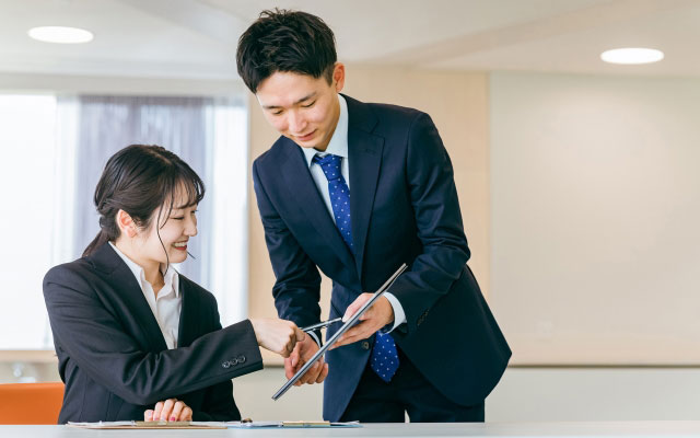 事務長に求められる資格とスキル