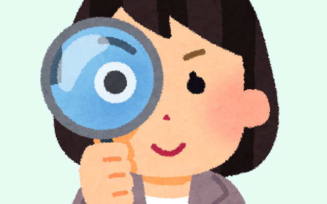 監理団体・登録支援機関を見極めるポイント