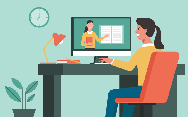 医療事務の資格は独学で取得できる?