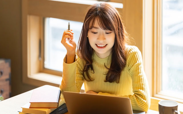 医療事務の資格試験合格のためのポイント