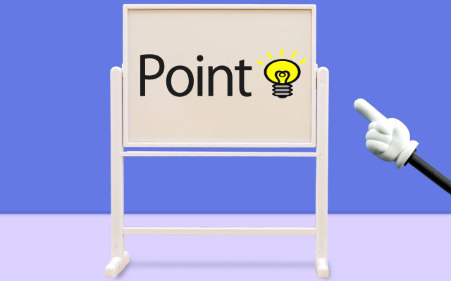 失敗しない転職のためのポイント