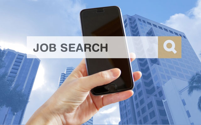 【転職サイトと転職エージェント】併用する際の注意点と活用法