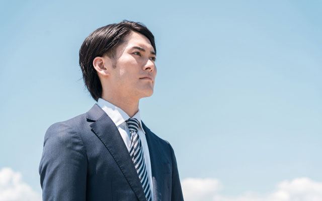 他の業界から転職した事務長の悩みは?