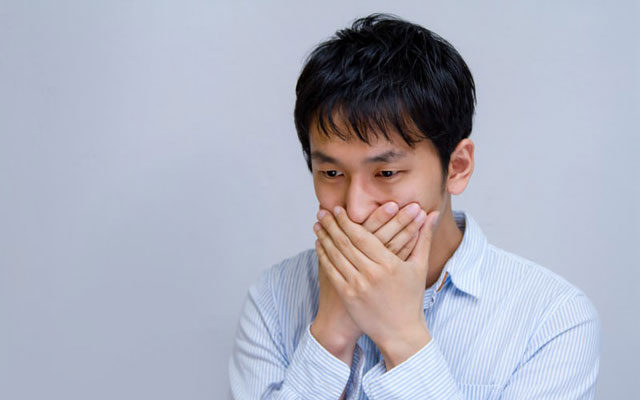 転職すれば確実に「年収アップ」できる?