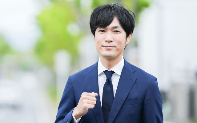 事務長としての心構えと成長のポイント