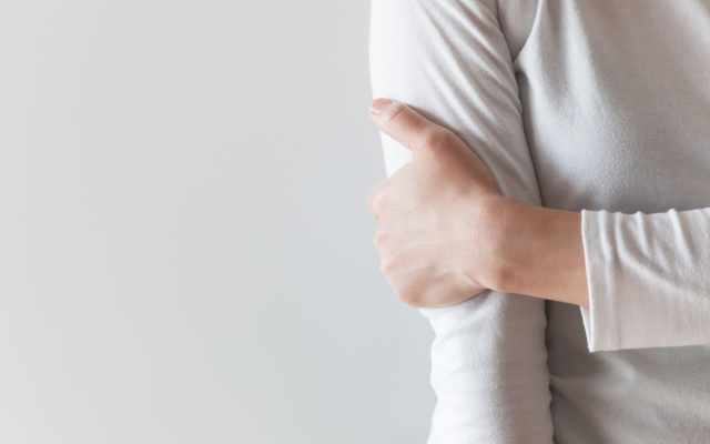 転職活動の「焦り」に飲み込まれないために